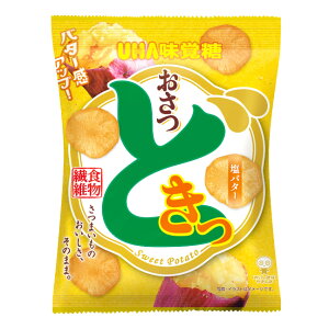 [n ǂ o^[ 65G×10