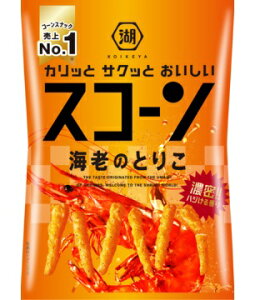 Βr XR[CV̂Ƃ肱 70g×12