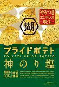 �Βr�� �v���C�h�|�e�g �_�̂艖 55g×12��