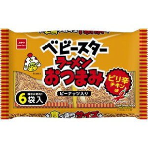 Jpj[ xr[X^[[܂݃sh`L6 138gi23g×6܁j×15