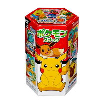 楽天市場】ポケモンスナック シールの通販