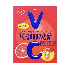 m[x VC-3000̂ǈsNO[vt[c 90g×6