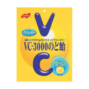m[x VC-3000̂ǈ 90g×6