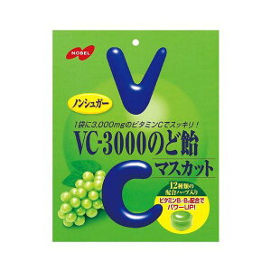 m[x VC-3000̂ǈ}XJbg 90g×6
