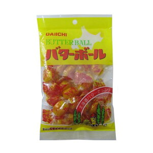 ��ꐻ�� �o�^�[�{�[�� 90g×20��