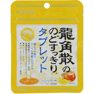 pU pÛ̂ǂ^ubgnj[ 10.4g×10