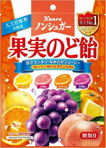 J mVK[ʎ̂ǈ 90g×6