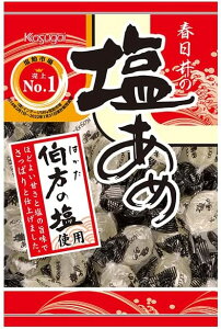t䐻  144g×12