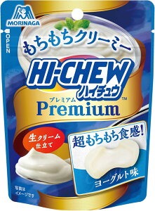 Xi nC`Ev~Ai[Ogj 32g×10