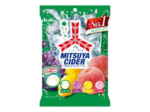 ATqO[vHi OcTC_[LfB 112g×6