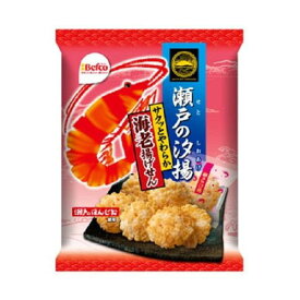 楽天市場 瀬戸の汐揚の通販 楽天市場 瀬戸の汐揚の通販