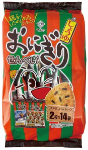 }X ɂ肹ׂt@~[pbN 14×14