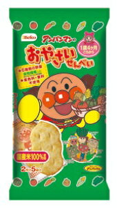 IRĉ Ap}₳ׂ@10i2×5܁j×12