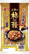 三幸製菓 三幸の柿の種 130g×12袋