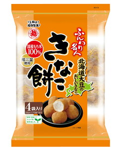 z㐻 ӂ薼lȂ 75g×12