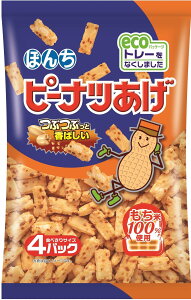 ڂ 4Ps[ic 84g×12