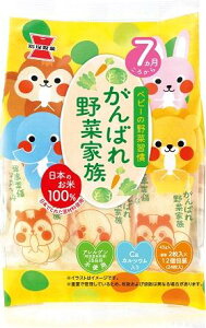 ��ː��� ����΂��؉Ƒ� 43g×6��