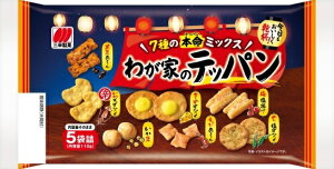 OK 킪Ƃ̃ebp 110g×12