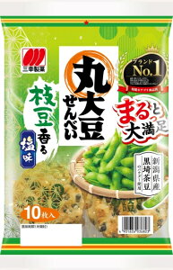 OK ۑ哤ׂ}鉖 10×12