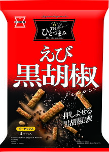 ː THEЂƂ܂ эӞ 80g×12