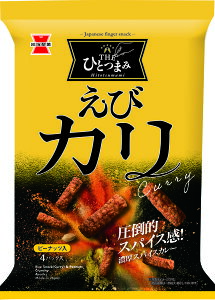 ː THEЂƂ܂ уJ 80g×12