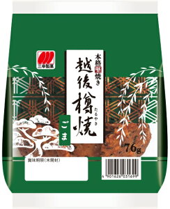 �O�K���� �z��M�Ă��� 76g×12��