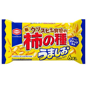 Tc Tc̊`̎키܂ 150g×12