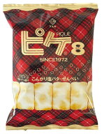 マスヤ ピケエイト 57g×20個