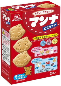 �X�i���� �}���i�r�X�P�b�g 86g(43g×2��)×5��