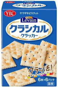 }ULrXPbg @NVJ6P 36×5