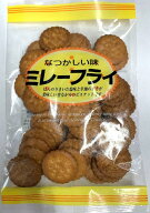 菊花堂 ミレーフライ 100g×30個