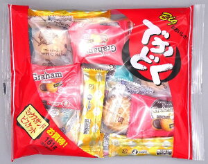 󐻉 łǂ~bNXThrXPbg 161g×12