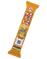 ブルボン プチキャラメルサブレ 46g×10袋