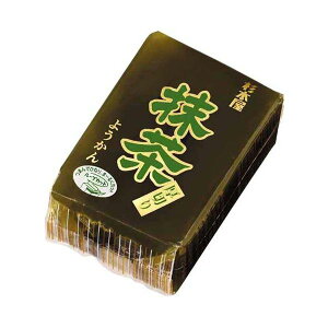 { ؂悤񖕒 150g×20