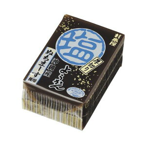 { ؂悤 150g×20