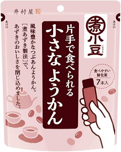 䑺 ЎŐHׂ鏬Ȃ悤 7{×8