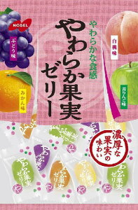 m[x 炩ʎ[[ 230g×6