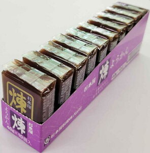 ���{������ �~�j�悤����� 40g×10��