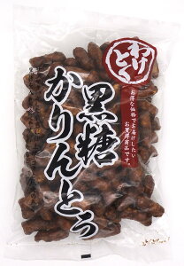 NS 킯Ƃ Ƃ 240g×12