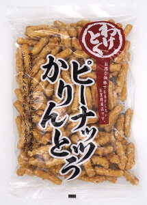 NS 킯Ƃs[ibcƂ 220g×12