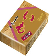 杉本屋 厚切りようかんいも 150g×20個