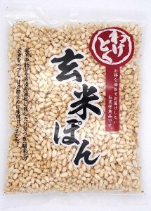 �썑���� �킯�Ƃ����Ăۂ� 130g×15��