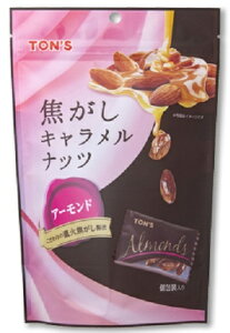 mibc łLibc A[h 105g×8