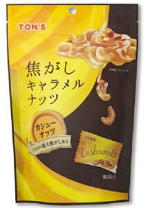 mibc łLibc JV[ibc 75g×8