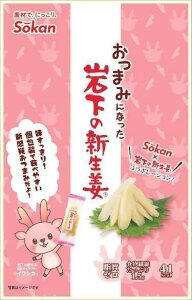 s ܂݂ɂȂ≺̐VI 43g×6