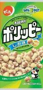 �ł�Z E�T�C�Y�|���b�s�[���� 48g×10��