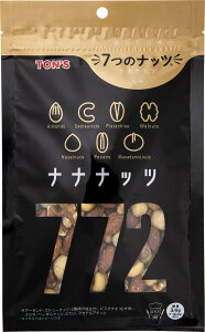 ���m�i�b�c �����i�i�i�b�c 160g×10��