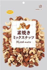 Hi fĂ~bNXibc{[pbN 320g×6