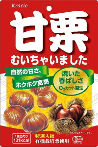 NVG ÌIނႢ܂ 70g×6