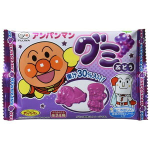 s Ap}O~(Ԃǂ) 6×20